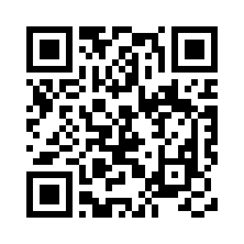 QR Code for 14T4H4qQEdfwKvm95JKCsfu6fnKfAdcZLy