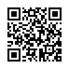 QR Code for 14T4HSxV54EqiHMiFHVMA5mk4G68f4FCZb
