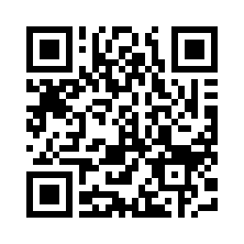 QR Code for 14T4J5KT2AGTS6CC36z5wpDzwi7B7XjStT