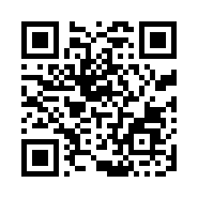 QR Code for 14T4LZd4SmtY2GE1jQFwdhzrVHEGFGE2LS
