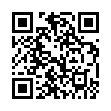 QR Code for 14T4LrEFSN2eiYR6tRfN6MkY3ZoUmjWRNg