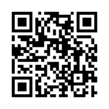 QR Code for 14T4MZTYCRC68oqeWNAZTcFwZaMUrwMwsc