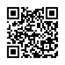 QR Code for 14T4MoLLJzh2ncF3YF4U2t2bMSbqA8NM9G
