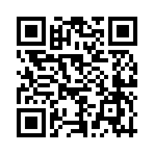 QR Code for 14T4N7xPpuEM4TS4apw2n69c8g7SpGPE6a