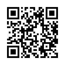 QR Code for 14T4P6L5XV7TBXMUHiJpZPVctJj9s77y6P