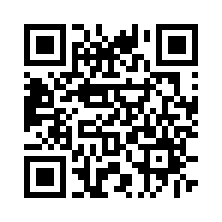 QR Code for 14T4TCayZN25JBfmjTC1oY8VW2YVv83oEW