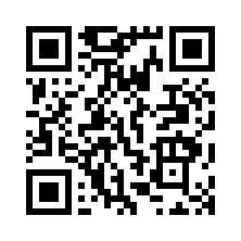 QR Code for 14T4VB4dTKKYB5J6ASop36PSsBFBkLZ7Yg