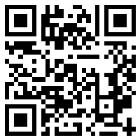 QR Code for 14T4XPWH87dEH1uuSddWha5UinMf1YEsod