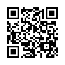 QR Code for 14T4ZkvhwBGrJRfStxms9Gv8pRJcmB4eDf