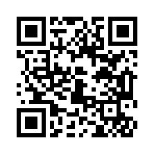QR Code for 14T4dsZ2PmsvL7Bmze32kmfyoM5KQo5nyd