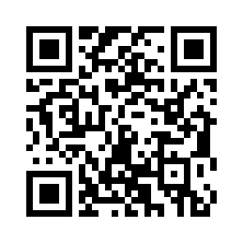 QR Code for 14T4eNXNSfv615VD6khYTSiDaA4L6x3Z1K