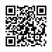 QR Code for 14T4eNcM55ZwDhfHCaNi8vuPXWtPuoUf8W
