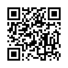 QR Code for 14T4eaEgbsjaidqDmYMS4oded8ipReYRFm