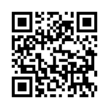 QR Code for 14T4f3C78A4H6o2pAAWcazB4HSCMk3fhSx