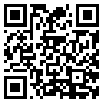 QR Code for 14T4hZRrvTDudYWayFFtXqWUUGVsadinV8