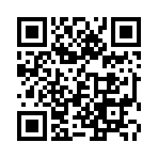 QR Code for 14T4hecmtnABdvWTj1QFBLBvjTpA4AcAXG