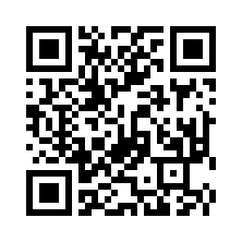 QR Code for 14T4hybGhsuvsMHaoDdTmMhq41S3RuZC6L