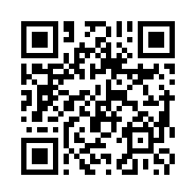 QR Code for 14T4knyn7PV2iHH1AP6rnRGYiWj6L2nQtX