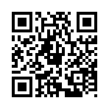 QR Code for 14T4mUEUyoTpiJ4L8HPL2NTWjLwra2aEf7