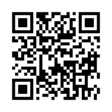 QR Code for 14T4nYJDkjd1YmLpdkHoCmDitqXaVB9gbW