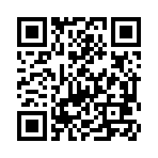 QR Code for 14T4osMrDT1NpfiYAdX36fiBXFrComuC27