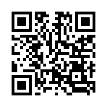 QR Code for 14T4qgKDMdWTo9SEeoPwgfRRP3J12eA4FW