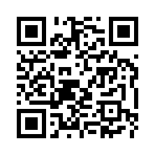 QR Code for 14T4qkDAzVF89c7zyXgoPpzqtkfeWH4XCG