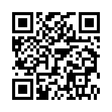 QR Code for 14T4wGCcuLDYcp8zWwXMpcddN3vG5odxDt