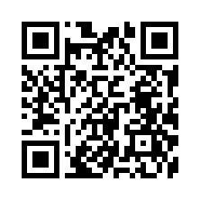 QR Code for 14T4xfEEuBPCDpiRRSsh5FVetKxPcdqX5S