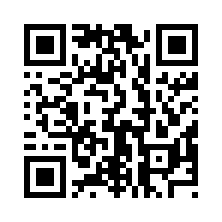 QR Code for 14T4yadp6RXQnHd5csnGGkrtrbZLM7wfio