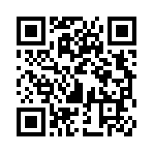 QR Code for 14T53iEPDw4KUtcNLEuz2w7q1Y3xaWHzkc