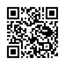 QR Code for 14T56DErc52yPXiKSmQWyHdiGXTf1To12d