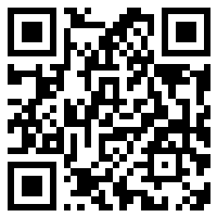 QR Code for 14T59aDzQaU2wP2w74FMWTjwdFNvTRwNcm