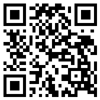 QR Code for 14T5DDtvzPBGZJsCKLUz8ZwPpZErqcdXKB