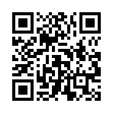 QR Code for 14T5DFBSuHnmNDeRuaw6W8ywYH45v2qdNF