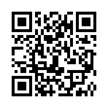 QR Code for 14T5DccCqTnSZUtnXdBnA3w479d6eRBLhk