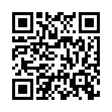 QR Code for 14T5GUH8CkP3zrn39PVmCRpjAtNwtbKBoC
