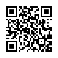 QR Code for 14T5H7aGrWN94Rm9W7DEMxPwaZWW8wSmSq