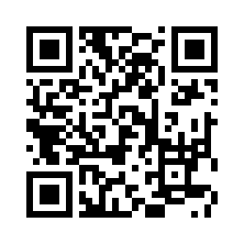 QR Code for 14T5HiFu6qHoXp8TuiZi8MTVLFrWJn4pXT