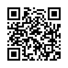 QR Code for 14T5K6AP9AYw2X7WLEuM5JM3WKsRPZpMgj