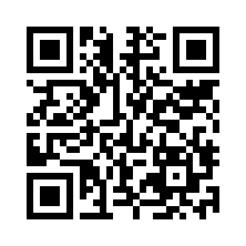 QR Code for 14T5MtyoJrjLAActidEGTznFaDErSythgJ