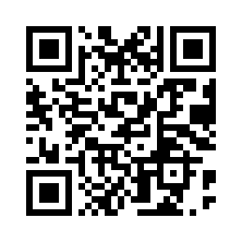 QR Code for 14T5RX2AxZy3hkxeFGnZftyPUoSazYMFkx