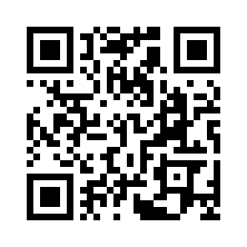 QR Code for 14T5RaRhHe13wRQejgNGbded1HWdK6t96P