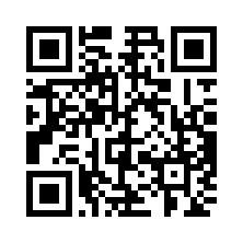 QR Code for 14T5XR8kEhbsSvGTJmpyyvTMiCSkYqgK2b