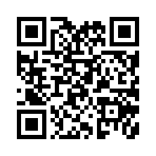 QR Code for 14T5XrSQY3o7GVnx66GSHWqrd8BbPVgDjB