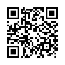 QR Code for 14T5Z2anbLrHQRTfeFyJaeagTier4KuRs9