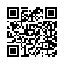 QR Code for 14T5aJBNR8u29ai4KPp3XvjVAEdcdUESQ4