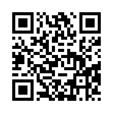 QR Code for 14T5bxiiVmeWfCea9HLyVGZuB1MHTNFTKH