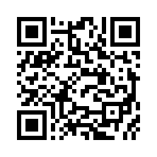 QR Code for 14T5c2iCvFjAHS8gunW1wvYa3219ukP3ui