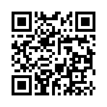 QR Code for 14T5cXCZ1VDFbFSB8wGKPXQMAr4XrboJYw